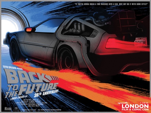 Matthew-Griffin-Back-to-the-Future-Movie-Poster-2015