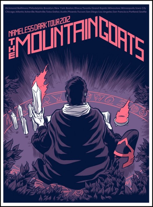 The-Mountain-Goats-ND-OPTIONS-2-700x942