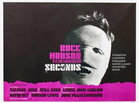 SECONDS - UK Poster (1)